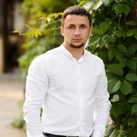 Отзыв от Матвей - виза ДТВ