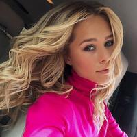 Отзыв от Екатерина - DTV виза